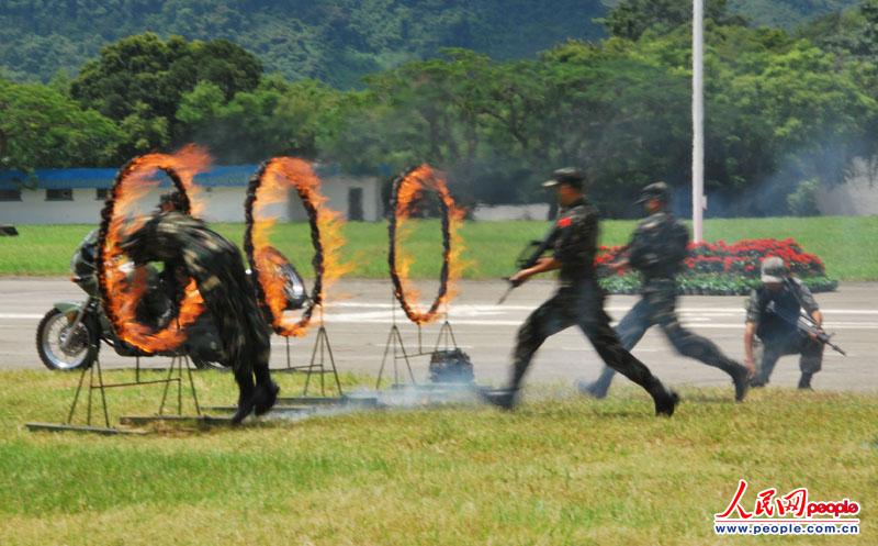 ʯ܊I(yng)(du)M(jn)ЫCˑ(zhn)ݾzӰͩ