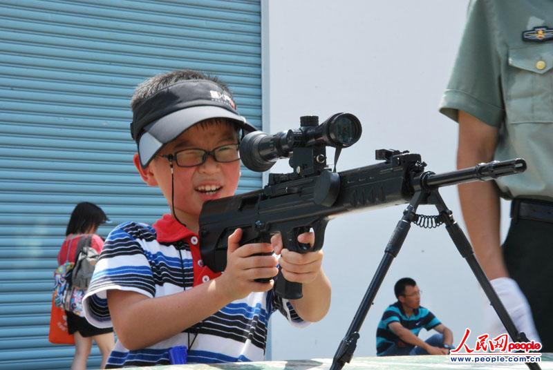 ʯ܊I(yng)_ϳF(xin)˲١СС܊ԡzӰͩ