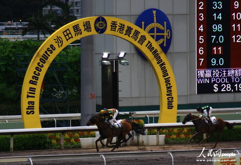 ۻؚwِwS֮xI(lng)ț_^Kc(din)˲g