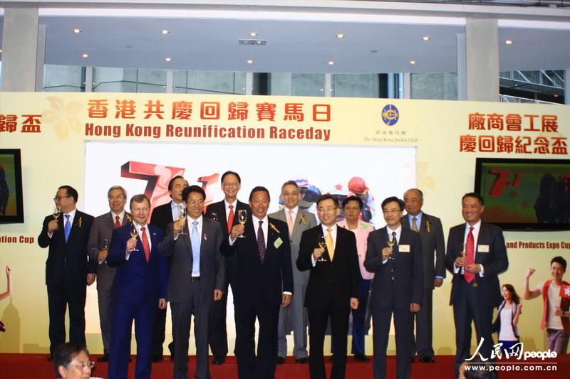 (lin)kΏǰ2⽻ɆTܣǰ2ِRϯ~aʿϯǰУͬeף