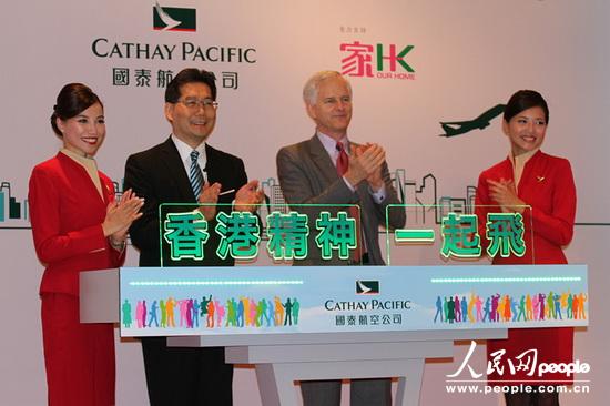 Ye(gu)̩ʷ(l)ɽ؅^(q)̄(w)(jng)(j)l(f)չ־L(zhng)K\֡۾?һw(dng)(dng)xʽzӰꐵ䣩