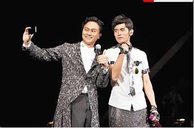 圖片來自香港《文匯報(bào)》網(wǎng)站