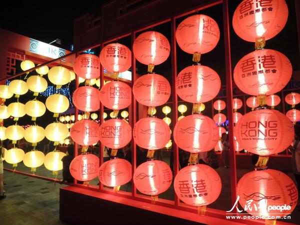  ﹝(ji)(ji)՚՝񡣣zӰܺP(yng)