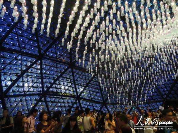 MͲʟοMv^pzӰܺP