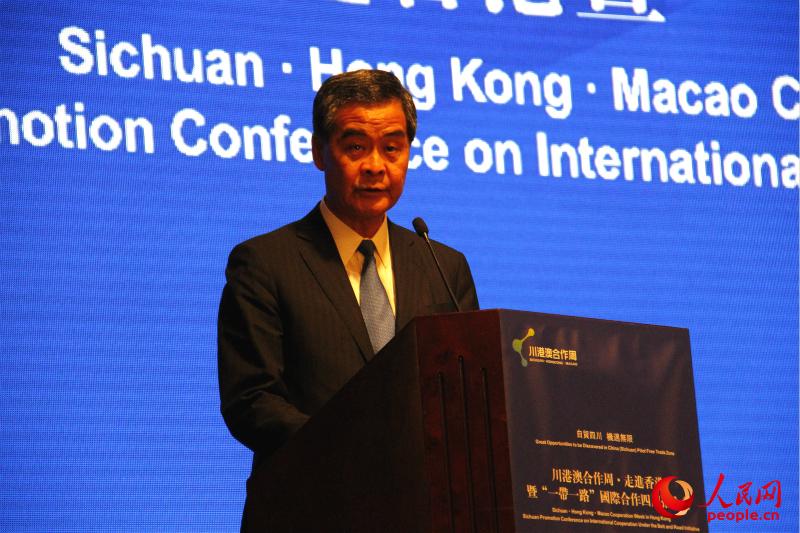 ȫf(xi)ϯӢڕ(hu)ozӰ(sh)(x)Ȼ