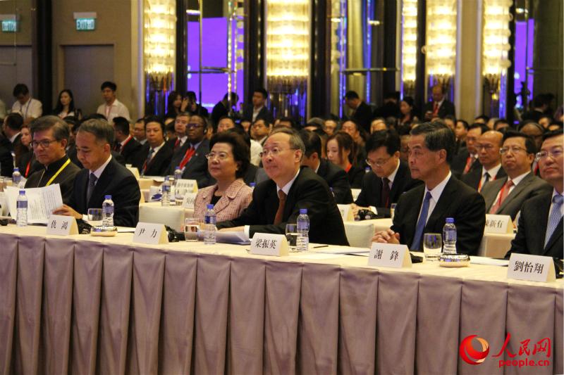 ȫf(xi)ϯӢĴʡʡL⽻v؅^(q)ɆTɆTxhv؅^(q)kҸγ؅^(q)ؔ˾˾LȼeϯhzӰȻ