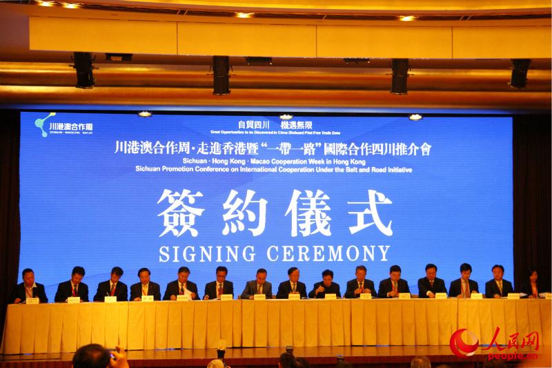 k26pͶYʹ۽QĿeкsxʽzӰȻ