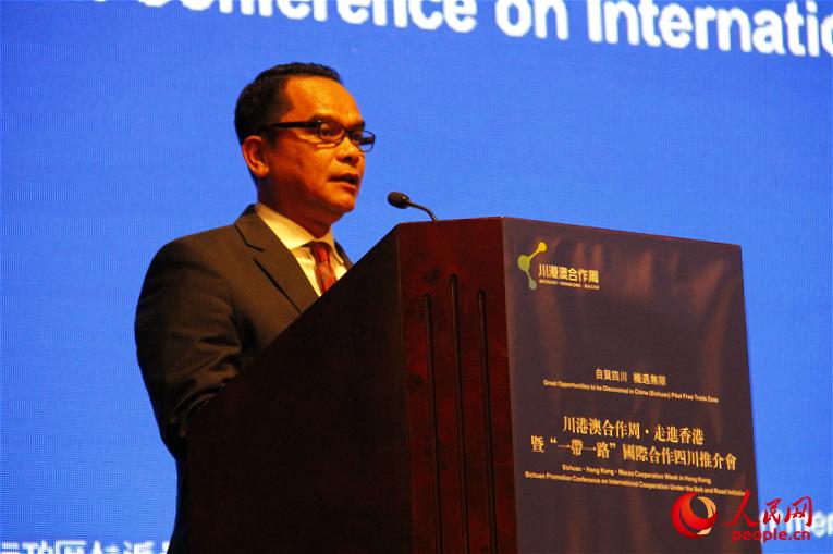 ӡv؅^(q)I(lng)^_ڕozӰ(x)Ȼ