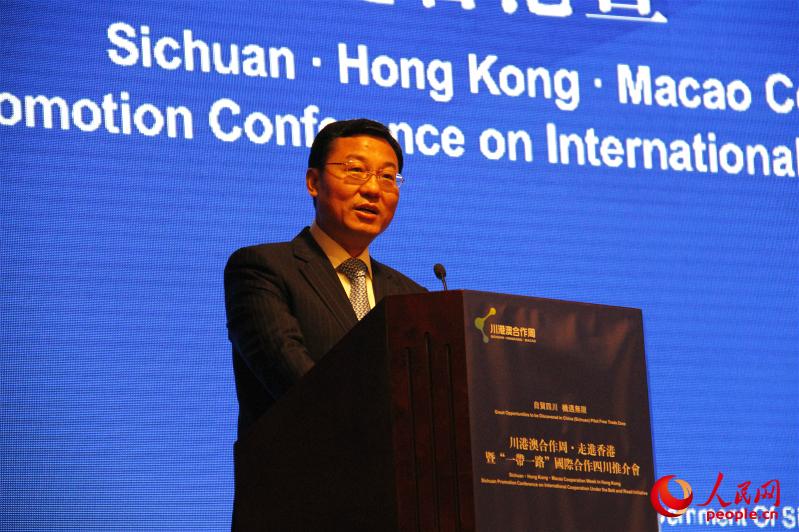 ⽻v؅^(q)ɆTɆTxhڕ(hu)ozӰ(sh)(x)Ȼ