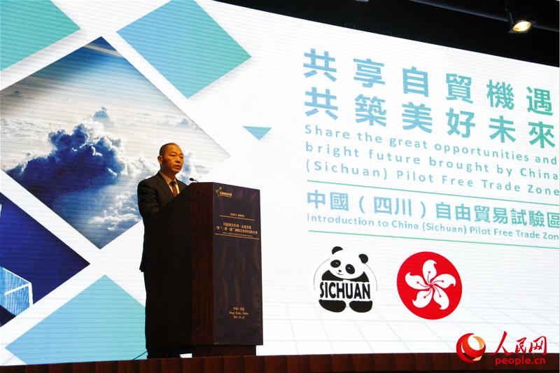 Ĵʡ̄(w)ddLƽĴQ(mo)ԇ^(q)ĿzӰ(x)Ȼ