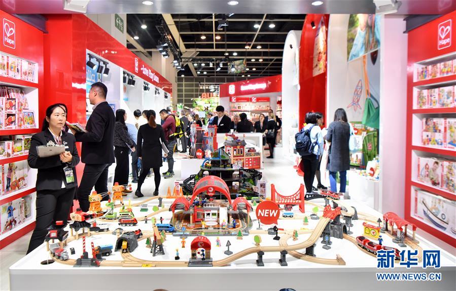 18գ^ەhչ[ą^44չ