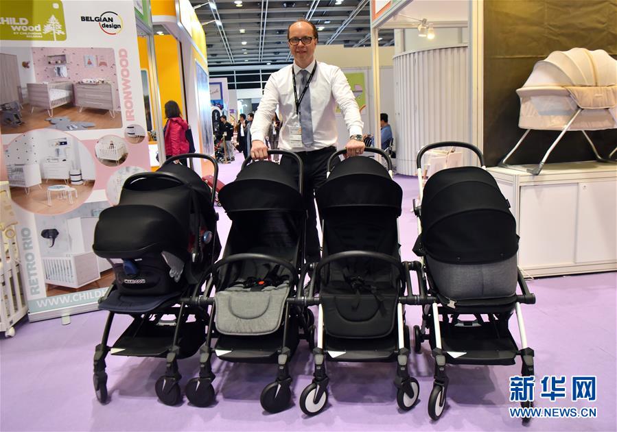 18һˆTչʾİ̥냺܇