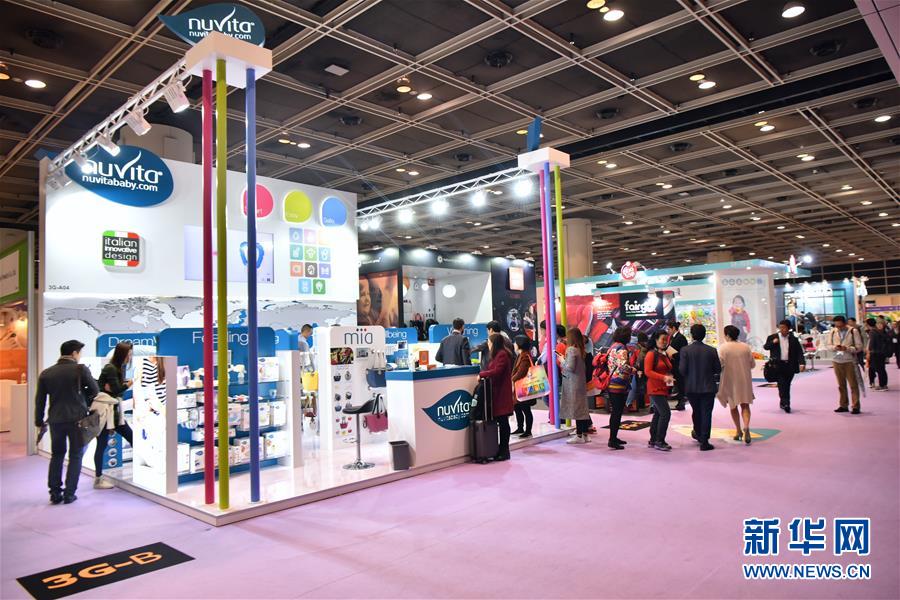 18@ۋ냺ƷչF(xin)(chng)