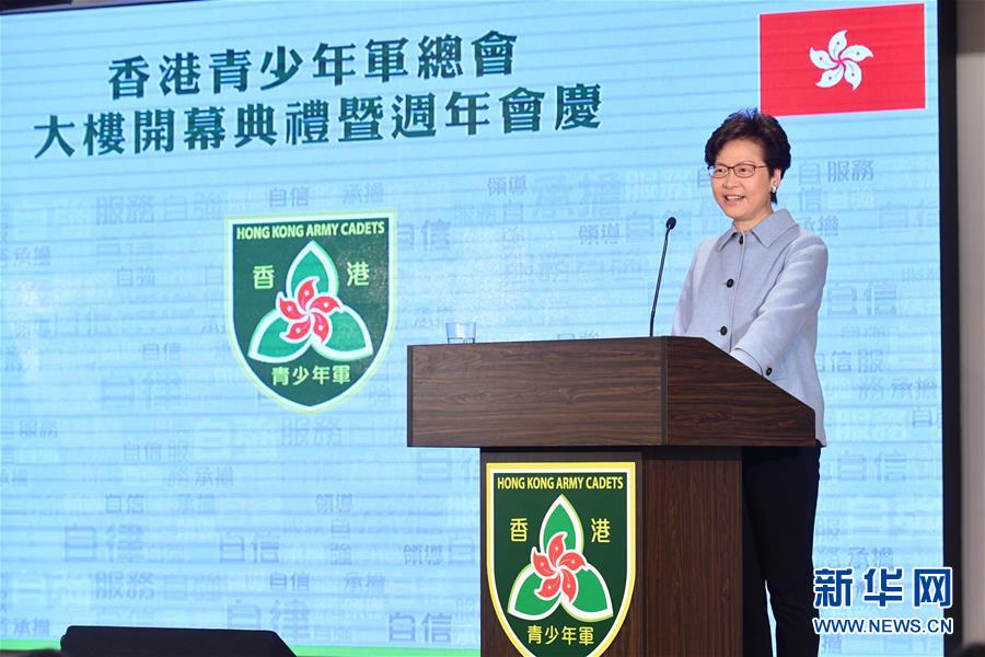 114؅^(q)L(zhng)¶ڵYoAl(f)̎D