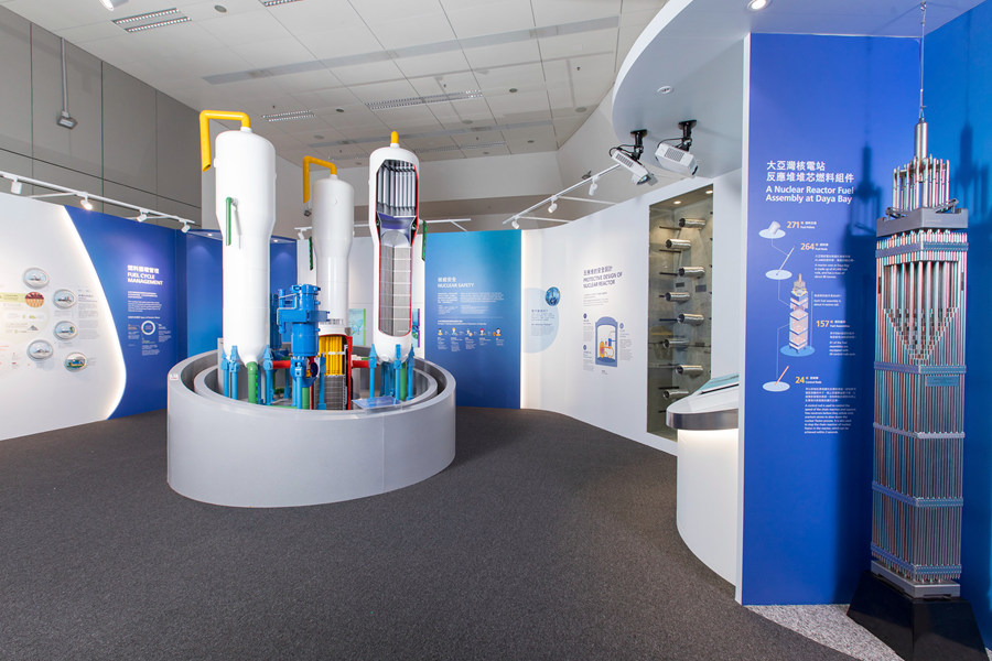 չ[(chung)»O(sh)ģwͶ䡢ӕ挍(sh)wӮȶýwԪo腢^һȤČW(xu)(x)w(yn)DОЇׂаl(f)ĵ˷(yng)ѡAһ̖ıģDƬṩ