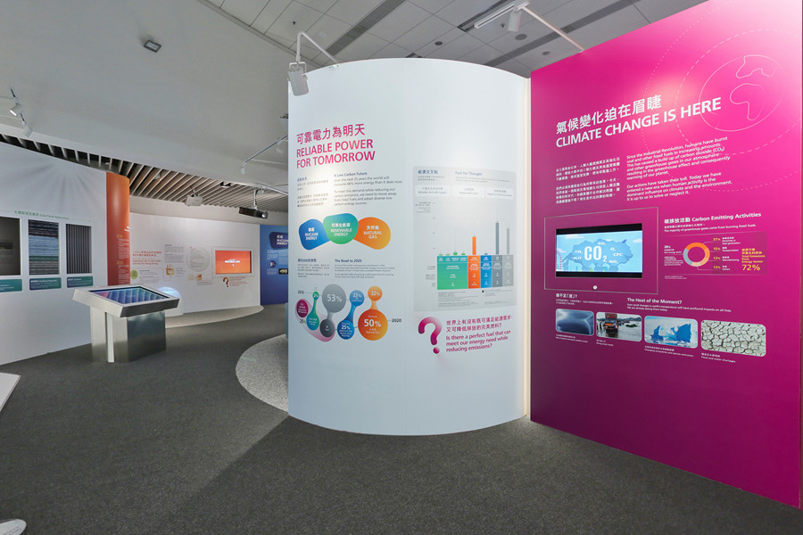 A̼ԴĹO(sh)傀չ^(q)քeB׃ԴxԴȻܣԼδl(f)չDƬṩ