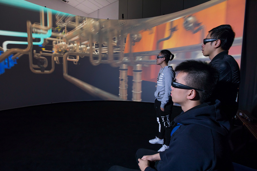 ^߿ɴwR͸^wʽ@ʾϵy(tng)^󁆞վwӮվĺ˷(yng)DƬṩ