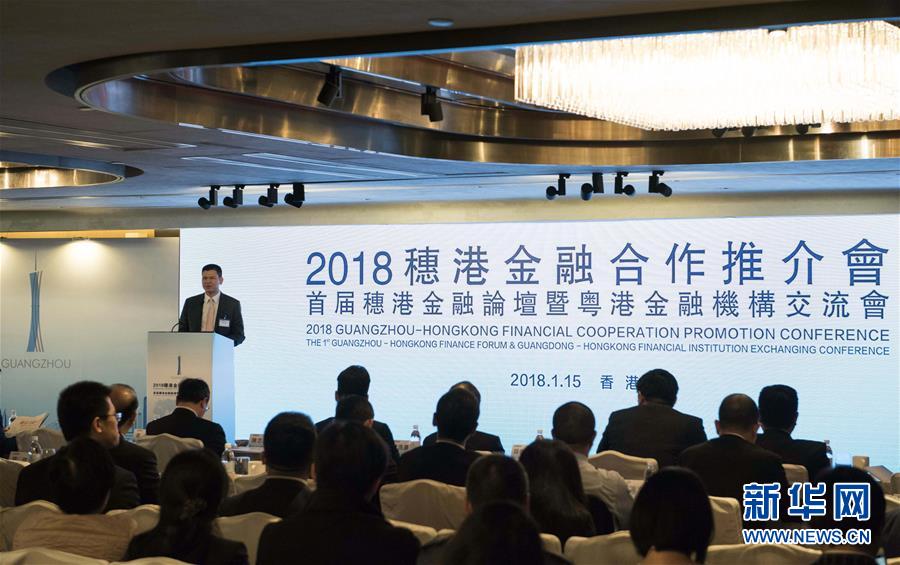 115fƵV|ʡڹkФW(xu)ƽ(hu)ϰl(f)