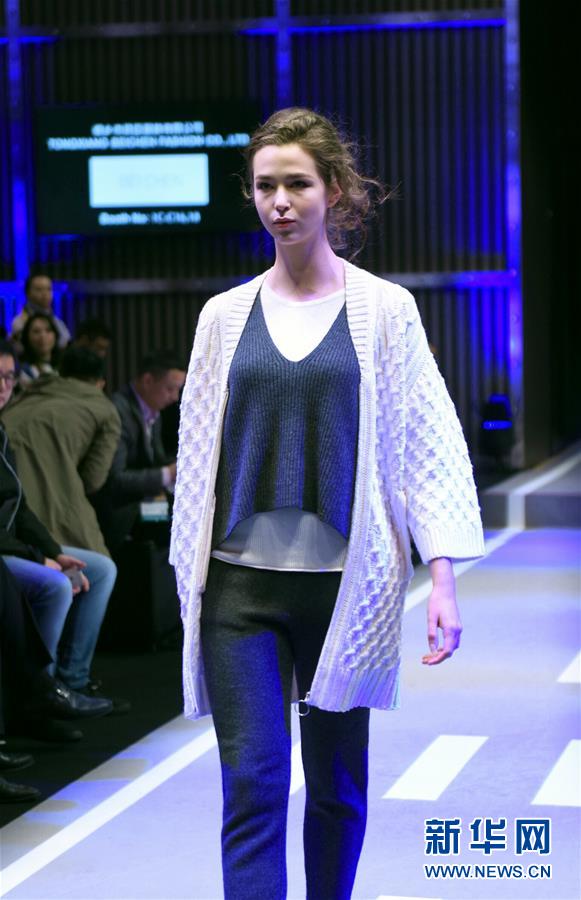 116ģەrb(ji)չʾﶬ¿Ůb