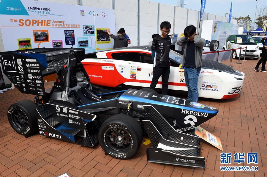 @չ۴W(xu)O(sh)Ӌ(j)b̫܇120Քz 