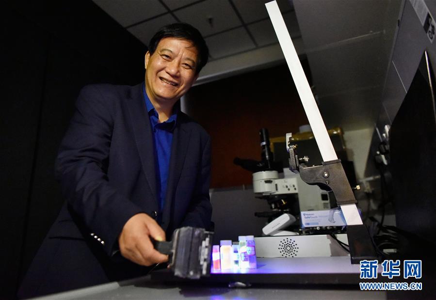 118ƱӛչʾۼTl(f)