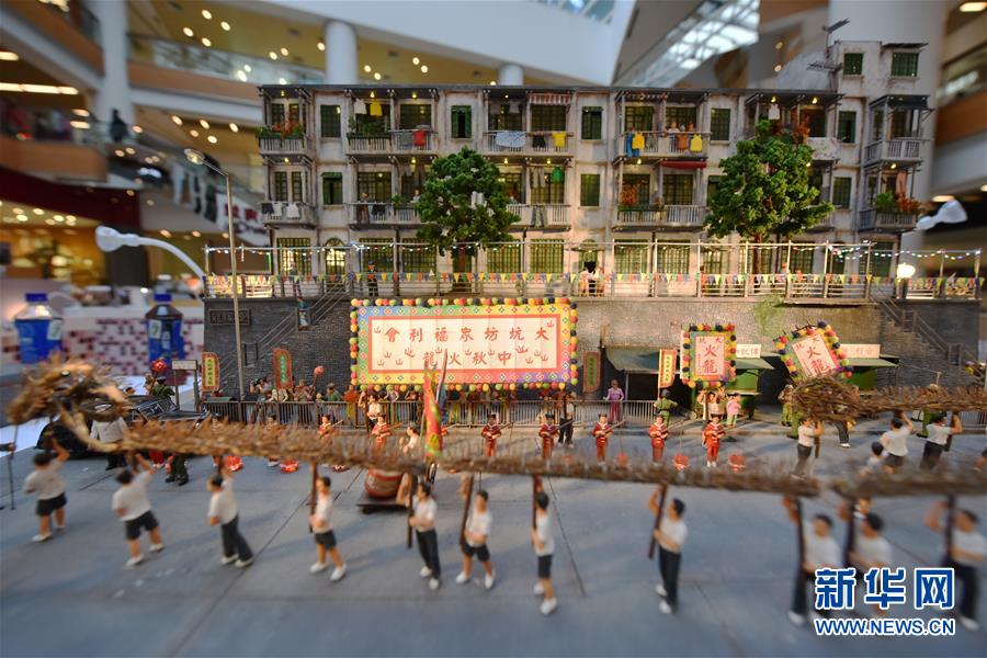 @ǵһ̈(chng)չ´΢ˇg(sh)Ʒ124Քz