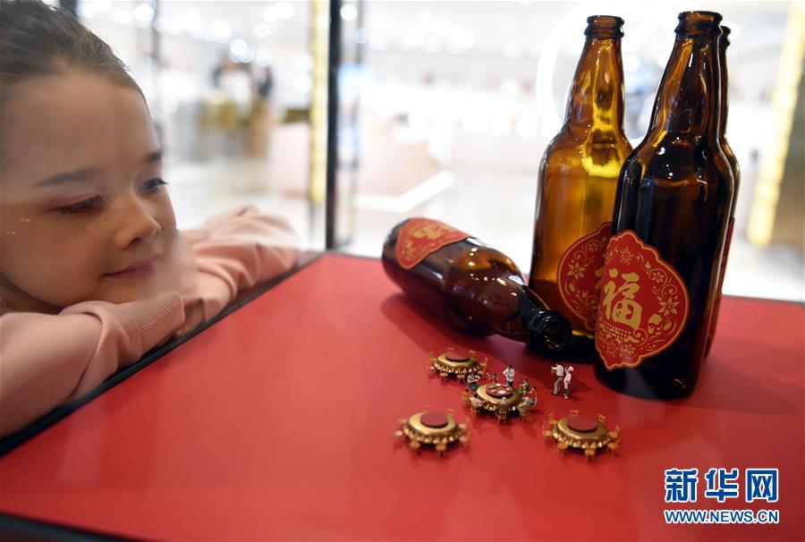 125һС^΢ˡ ɿƷF(tun)F(tun)AA