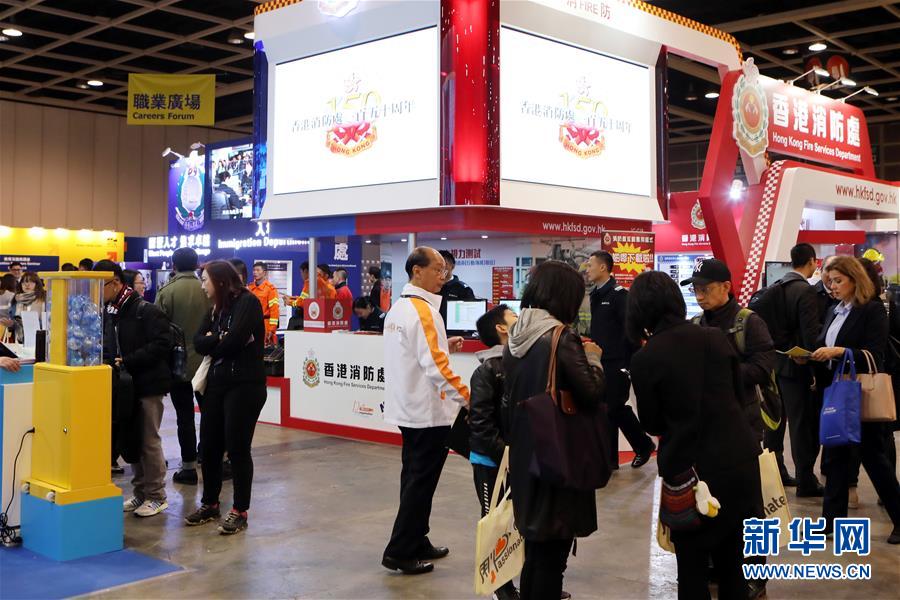 21˂?c)ڽI(y)[υ^ԃ