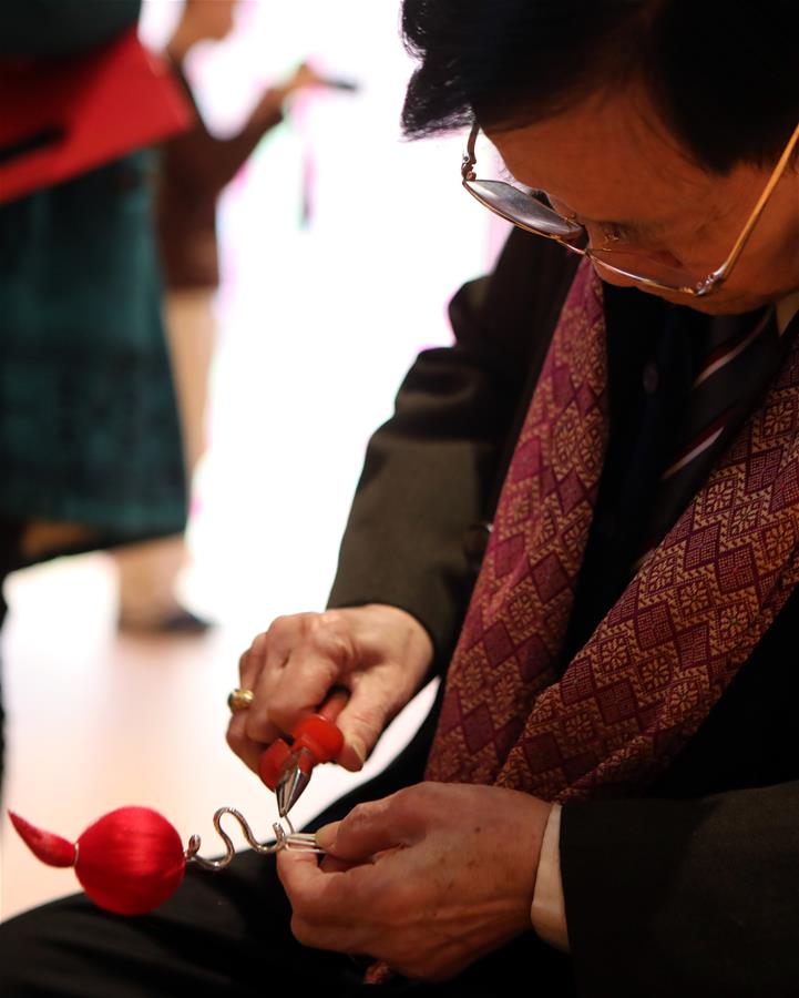 21ñꐇԴñˇg(sh)չýA(y)[ϬF(xin)ñ