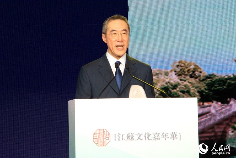 ȫf(xi)ί۽KF(tun)LӢ_ĻʽozӰ磩