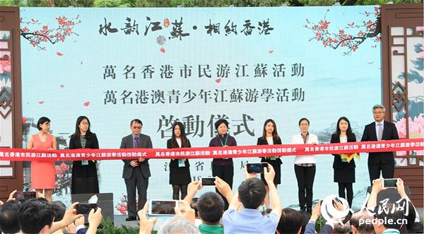 KĻAɂ(g)һf(wn)(dng)xʽ21ڸezӰ磩