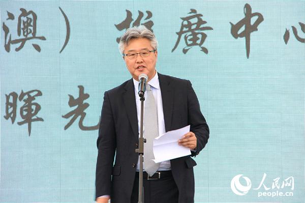 ãۣ޹˾¿(jng)KΣ۰ģƏVΏڃxʽozӰ磩