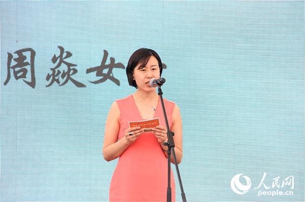 ãKH޹˾뾳Ŀ(jng)چӃxʽozӰ磩