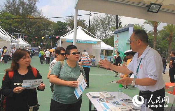 AF(xin)(chng)߀O(sh)ƽ^(q)ƽ齭KzӰ磩