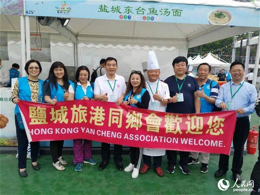 }øͬl(xing)(hu)(hu)Tڼl(xing)ʳλǰӰ