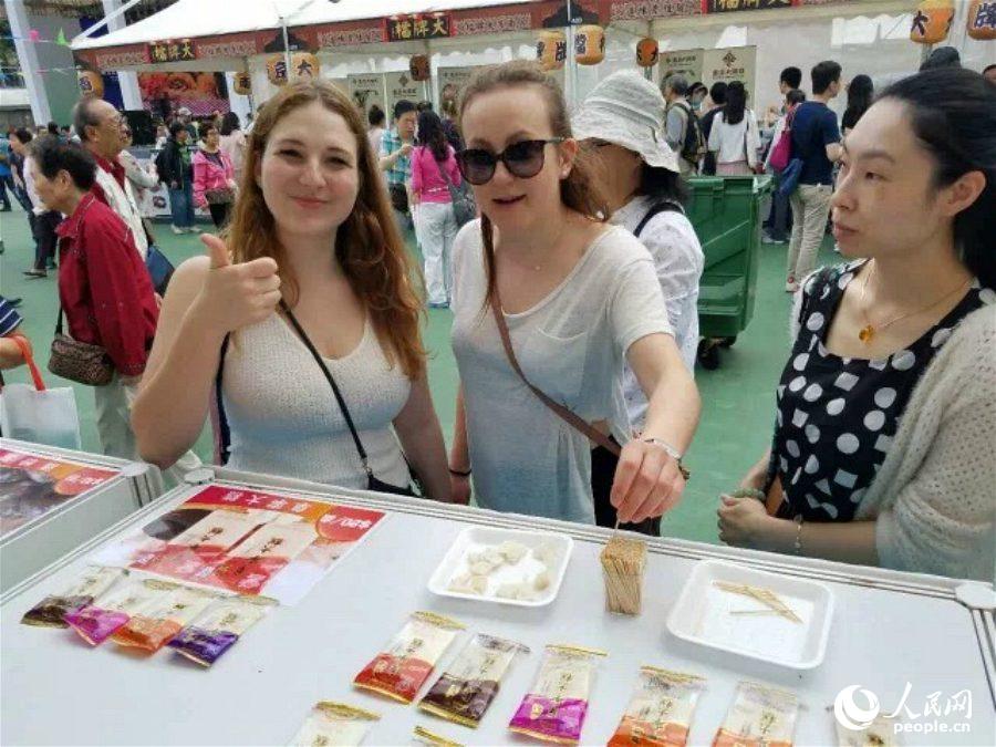 }ʳλǰο͞}ʳQĴָ