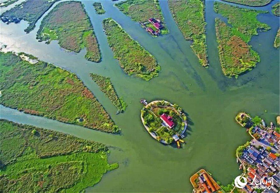 }SĺȻYԴĳĿĵء