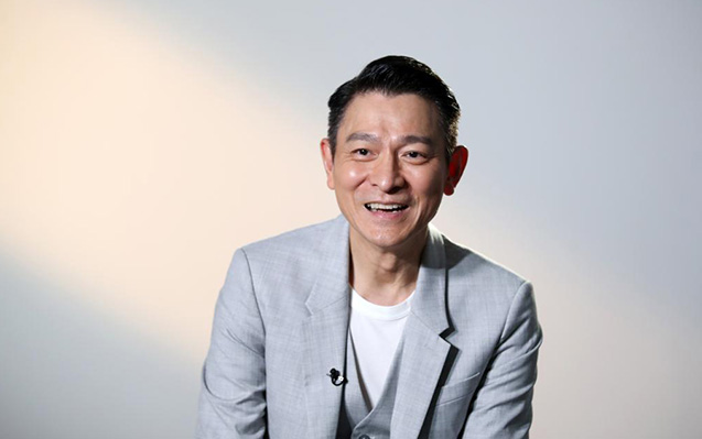 ۻؚw25ꡤ۹£ЇA