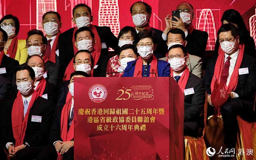 ؅^(q)L(zhng)¶oz