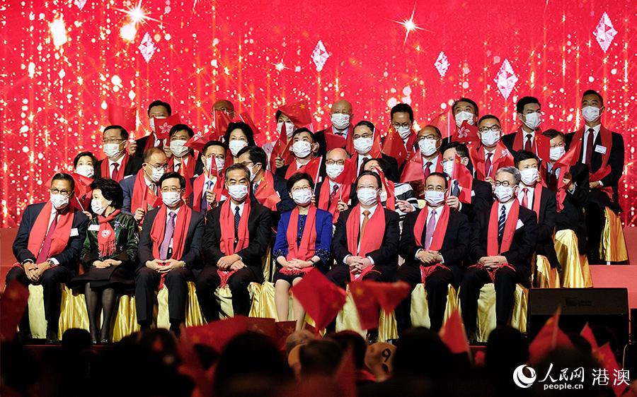 ۅ^(q)ʡf(xi)ίT(lin)x(hu)cףۻؚwʮz