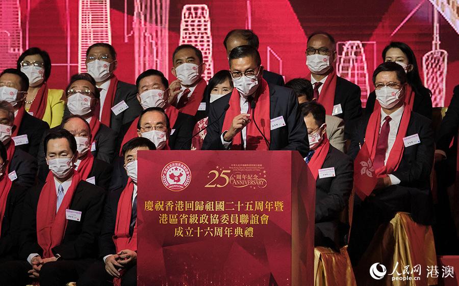 ۅ^(q)ʡf(xi)ίT(lin)xLʩsoz