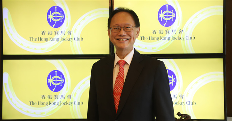 ِR(hu)ϯϵ(yn)Сz