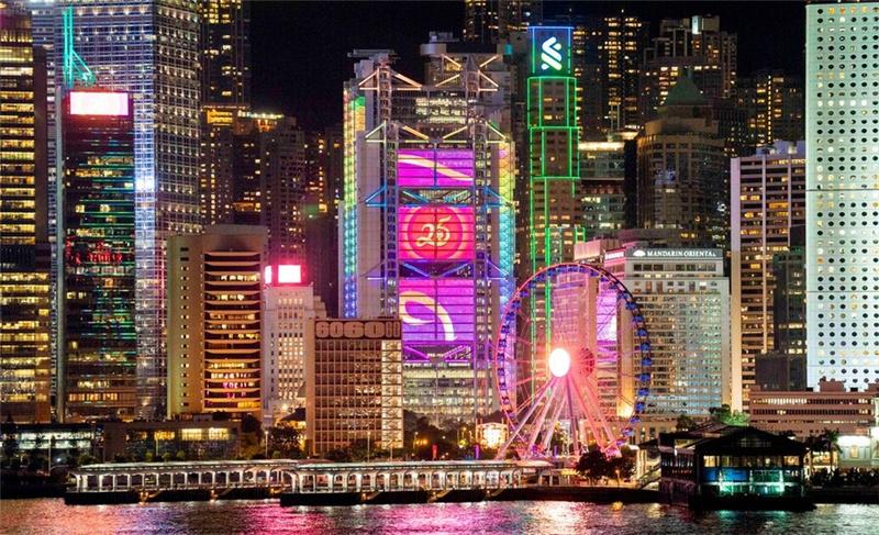 RݾŵĽ푘SۃɰBğЧLEDĻĻΰl(f)չֹD