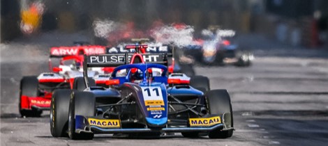 大灣區(qū)，大體育，大未來。在國家支持下，澳門社會正全力塑造新時代體育旅游盛事之都，持續(xù)以全新發(fā)展姿態(tài)共同建設體育強國。