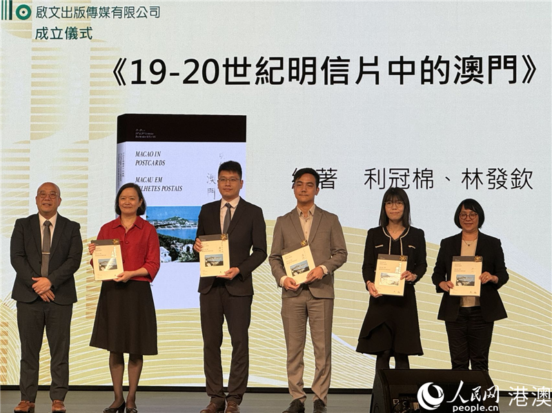 D顰ĳ桱ױD19-20oƬеİTٛxʽW(wng)ӛ ÷z